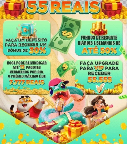 Desempenho do app 547Win em diferentes aparelhos