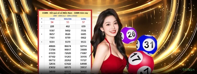 Central de dúvidas rápidas sobre o app 547Win