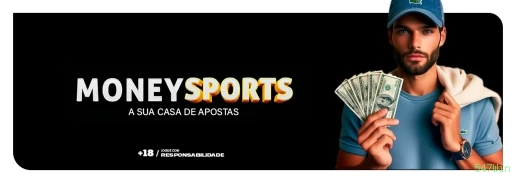 Apostas futebol ao vivo 547Win - odds competitivas