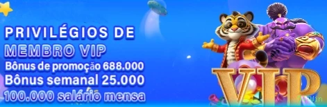 Roleta e blackjack 547Win