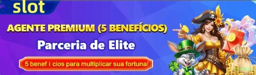 Plataforma 547Win - cassino e apostas