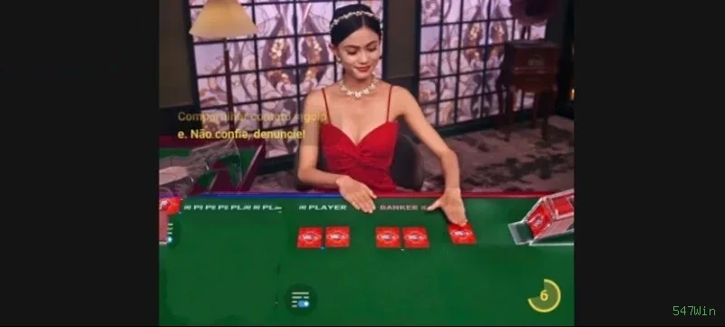 Registro 547Win - cadastro rápido