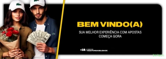 Cashback VIP 547Win - reembolso semanal