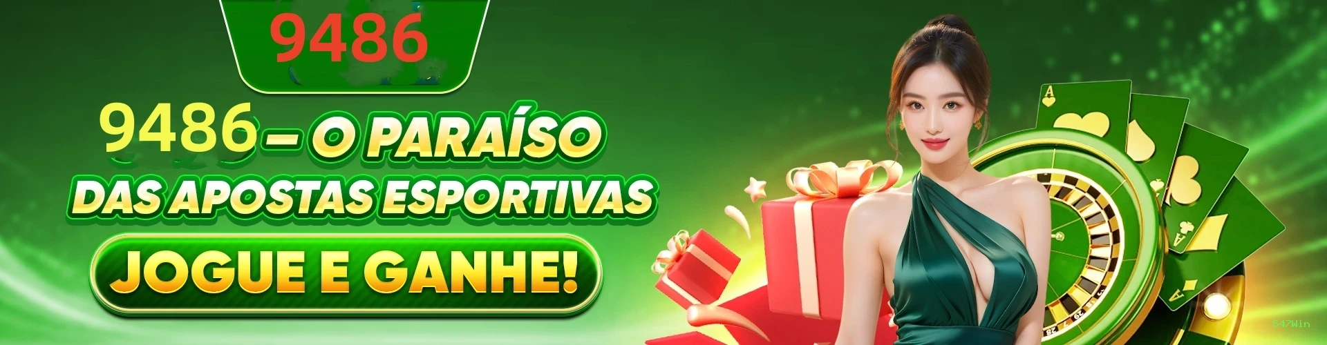 Suporte VIP 547Win - atendimento prioritário