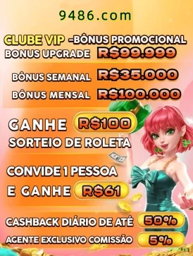 Ganhar e sacar na 547Win